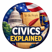 Civic Explained