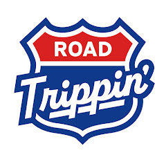 Road Trippin' net worth