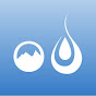 Channel Logo