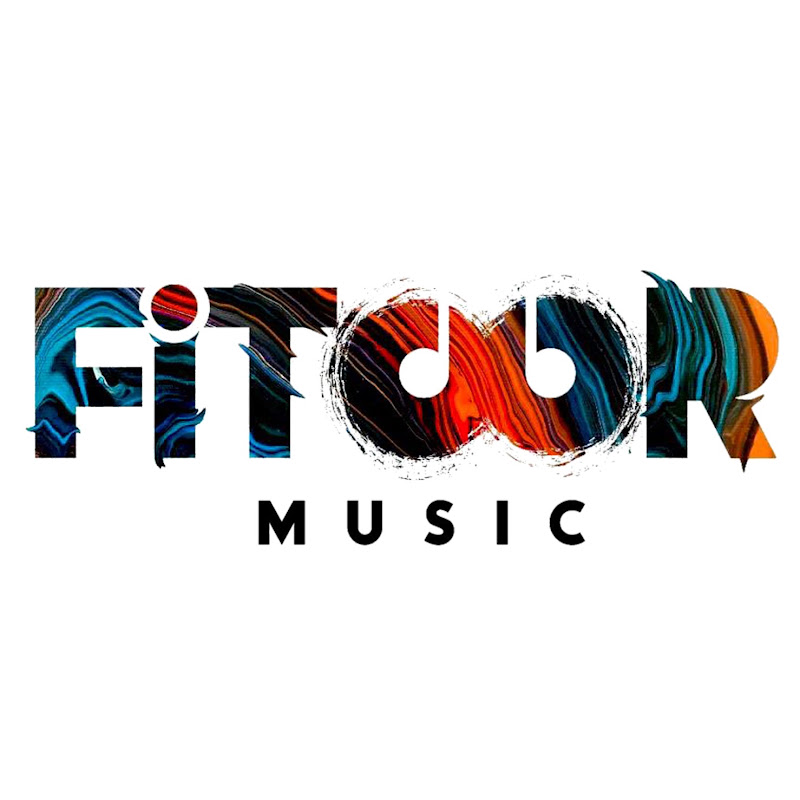 Fitoor Music