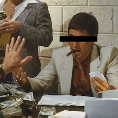 scarface