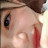 @amrmohammed8190
