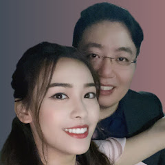 Anna&Jackアイコン画像