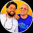 KJk81lOpEJU-channel-avatar-Yoyi & Maikel