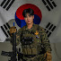 61hN08qFNkw-channel-avatar-깡레이더