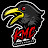 KMC