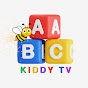 ABC KIDDY TV logo