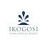 ZDX3O3BtUME-channel-avatar-Ikogosi Warm Springs Resort 
