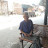 @Viraltube-5