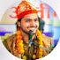 imQHMdn703U-channel-avatar-Saqib Ali Sabari 136