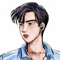 涼介