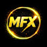 hyhDlEruJmg-channel-avatar-Mithrajempire