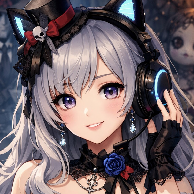 ヨナ