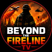 Beyond The Fireline TV