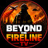 RTvpXfjrhR0-channel-avatar-Beyond The Fireline TV