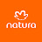 Natura Argentina