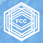 FCC Arvada logo