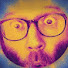 i7xj6BXDZ9o-channel-avatar-Krzysztof Kasparek