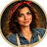FZjcqGCkSMY-channel-avatar-La Résurrection des Recettes