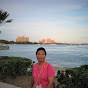 爱旅游 Love Travel