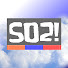 -0ZU3uQIgAw-channel-avatar-Sascha