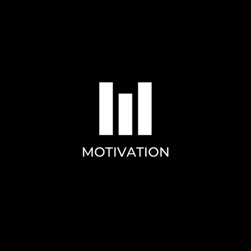MotivationForMe