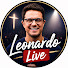 8pd5YDJp7Mc-channel-avatar-Leonardo Live 