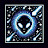 @sslredes's avatar