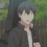 _Infy7U5ztg-channel-avatar-ʟɪᴛᴛʟᴇʟɪᴏɴ •