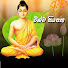 bzye-Q74D7Y-channel-avatar-wiswa siyapatha-විශ්ව සියපත