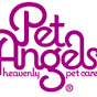 Pet Angels logo