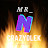 Mr_CrazyOlek