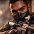 QQa0wr1qZzY-channel-avatar-Spitfire7sk 