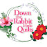 RwtDWCD7b6A-channel-avatar-Down the Rabbit Hole Quilts