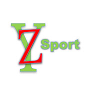YZ Sport