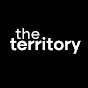 The Territory logo