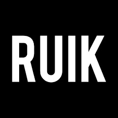 RUIK CZ