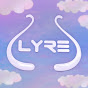 LYRE Music Group