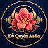 s1lguE1x8BY-channel-avatar-Đỗ Quyên Audio