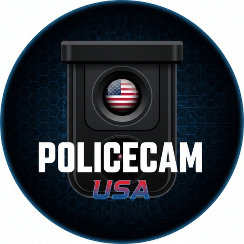 Road Rager Breaks Car's Side Mirror