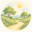 YvzBEDq0gx8-channel-avatar-Take a Walk!