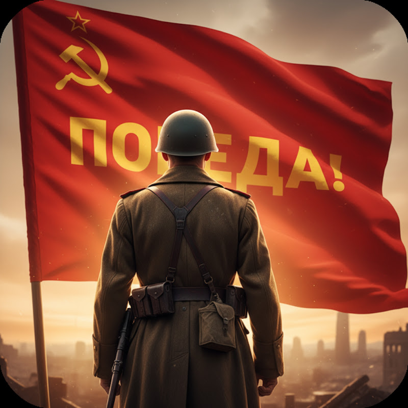 История Отечества Logo