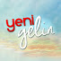 WV6Ky1PHDnc-channel-avatar-Yeni Gelin