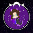 o64d2hiZp9I-channel-avatar-LunarWolfy22