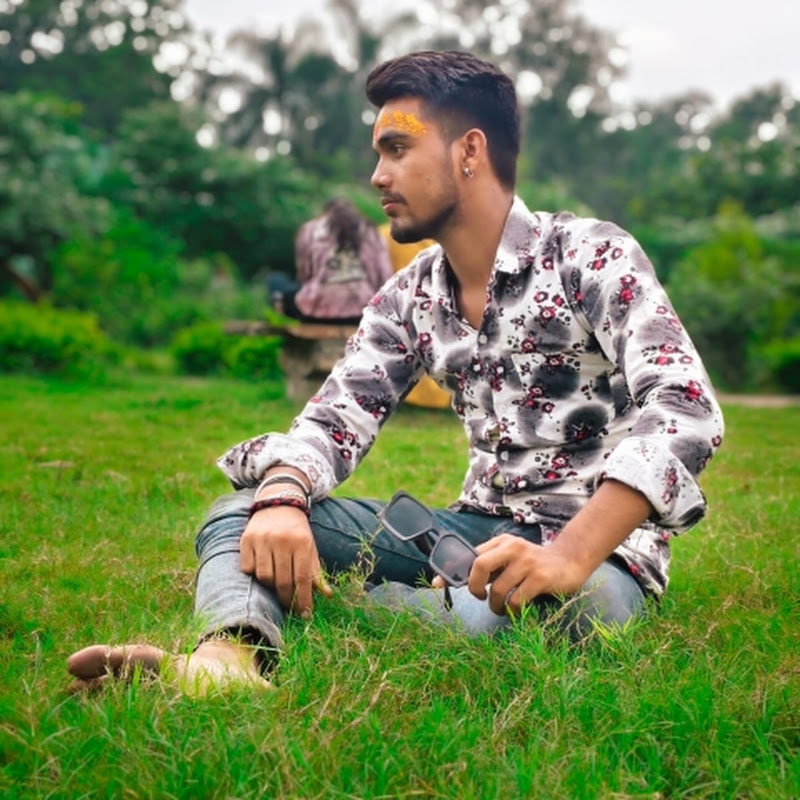 Mishra entertainment videos