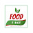 @foodfirst1990