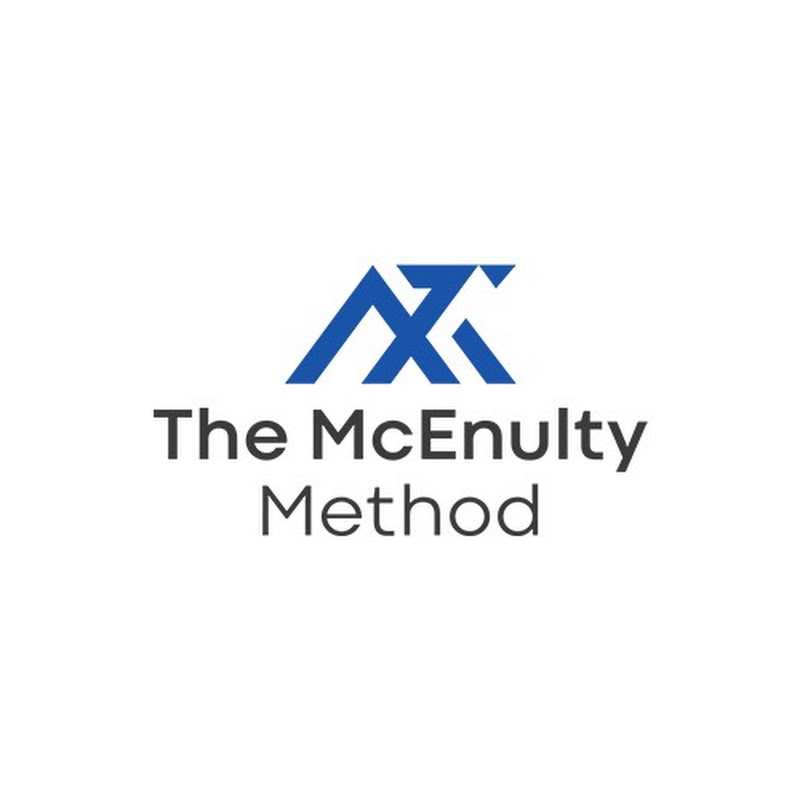 The McEnulty Method