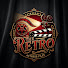 89BJBOnL7Xs-channel-avatar-The Retro Actress Files