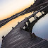 Arsz_uesePE-channel-avatar-SilverLodge