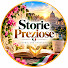 L5rc0K6CSfU-channel-avatar-Storie Preziose